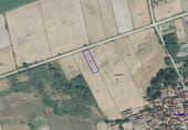 Non-developable land for sale on Vilaseca, ref: TR93017 photo