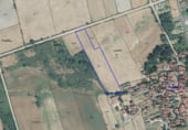 Non-developable land for sale on Vilaseca, ref: TR93017 photo