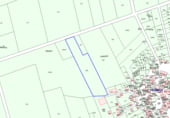 Non-developable land for sale on Vilaseca, ref: TR93017 photo