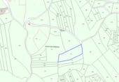Non-developable land for sale on O Covelo, ref: TR93016 photo