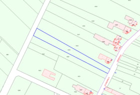 Lodoselo 2130&nbsp;м²