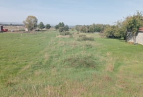 Lodoselo 2130&nbsp;м²