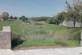 Lodoselo 2130&nbsp;м²