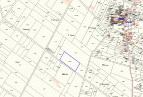 Trasmiras 15655&nbsp;м²