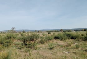 Trasmiras 15655&nbsp;м²