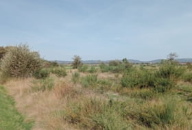 Trasmiras 15655&nbsp;м²