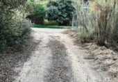 Дом с участком на продажу в городе El Pinar Фото