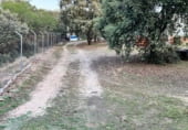 Дом с участком на продажу в городе El Pinar Фото