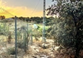Дом с участком на продажу в городе El Pinar Фото