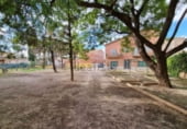 Land suitable for development for sale on Calle Virgen del Pilar, Torre-Pacheco, ref: TR93025 photo