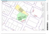 Land suitable for development for sale on Calle Virgen del Pilar, Torre-Pacheco, ref: TR93025 photo