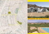 Finca rústica en venda a la Via Muñoces, Los Muñoces, ref.: TR93066 foto