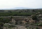 Finca rústica en venda a la Via Muñoces, Los Muñoces, ref.: TR93066 foto