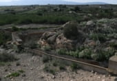 Finca rústica en venda a la Via Muñoces, Los Muñoces, ref.: TR93066 foto