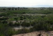Finca rústica en venda a la Via Muñoces, Los Muñoces, ref.: TR93066 foto