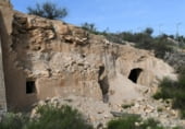 Finca rústica en venda a la Via Muñoces, Los Muñoces, ref.: TR93066 foto