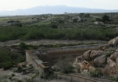 Finca rústica en venda a la Via Muñoces, Los Muñoces, ref.: TR93066 foto