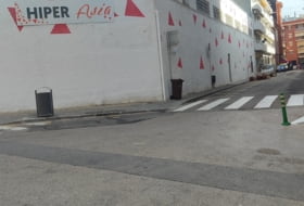 Foto 1