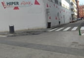 Nau industrial en venda a la Carrer de Ferran de Querol, Torredembarra, ref.: TR93065 foto
