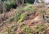 Земля, подлежащая урбанизации на продажу у города Serra Brava Фото