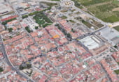 Building under construction for sale on Carrer del Mestre Padilla, Bellreguard, ref: TR91828 photo