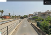 Sòl urbà en venda a la Camí de la Via, Castelló, ref.: TR93138 foto