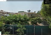 Sòl urbà en venda a la Camí de la Via, Castelló, ref.: TR93138 foto