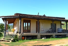 Acebo 75000&nbsp;м²