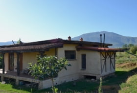 Acebo 75000&nbsp;м²