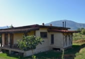 Country house with land for sale on El Tejar n1, Acebo, ref: TR93137 photo