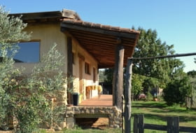 Acebo 75000&nbsp;м²