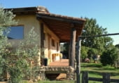 Country house with land for sale on El Tejar n1, Acebo, ref: TR93137 photo