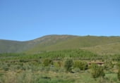 Country house with land for sale on El Tejar n1, Acebo, ref: TR93137 photo