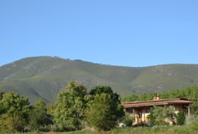 Acebo 75000&nbsp;м²