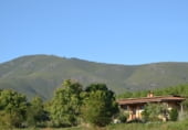 Country house with land for sale on El Tejar n1, Acebo, ref: TR93137 photo