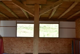 Acebo 75000&nbsp;м²