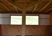 Country house with land for sale on El Tejar n1, Acebo, ref: TR93137 photo