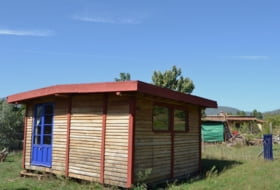 Acebo 75000&nbsp;м²