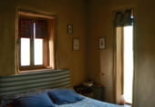 Country house with land for sale on El Tejar n1, Acebo, ref: TR93137 photo