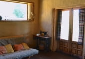 Country house with land for sale on El Tejar n1, Acebo, ref: TR93137 photo