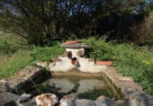 Country house with land for sale on El Tejar n1, Acebo, ref: TR93137 photo