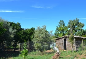 Acebo 75000&nbsp;м²