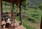 Country house with land for sale on El Tejar n1, Acebo, ref: TR93137 photo