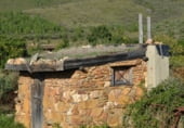 Country house with land for sale on El Tejar n1, Acebo, ref: TR93137 photo