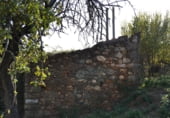 Country house with land for sale on El Tejar n1, Acebo, ref: TR93137 photo
