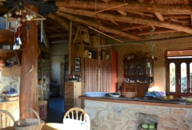 Acebo 75000&nbsp;м²