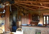 Country house with land for sale on El Tejar n1, Acebo, ref: TR93137 photo