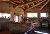 Country house with land for sale on El Tejar n1, Acebo, ref: TR93137 photo