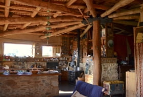 Acebo 75000&nbsp;м²