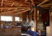 Country house with land for sale on El Tejar n1, Acebo, ref: TR93137 photo